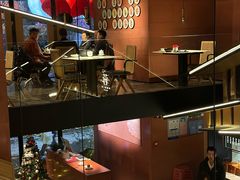-初蓉丨遇见新川菜(亲贤街荣耀店)