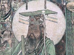 -永乐宫