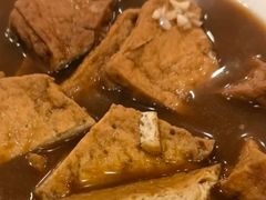 -北京小肠陈饭庄(方庄店)