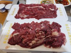 -杏花吴记牛肉火锅