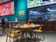 -猪腰一家·地道佛山菜(盐步店)