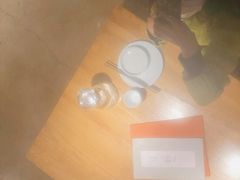 -一轩饺子馆(丽都店)