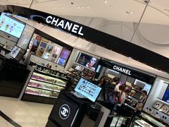 -王权免税店(普吉市区店)