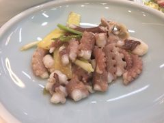 -盒马渔市餐厅