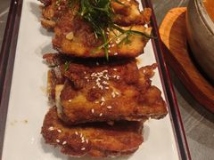 -阿喆私房菜(西五路店)