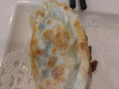 -多多旺港式茶餐厅(新区店)