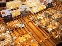 -原麦山丘(望京小街店)