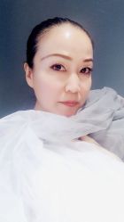 -德加芭蕾·舞蹈培训