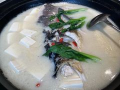 -7017浙菜•建德味(中财店)