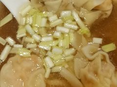 -竹园竹升面(西关总店)