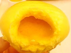 iphone_upload_pic-新海利海鲜城·41年珠海老字号(夏湾店)