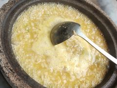 -蔴将·川菜(黄龙万科店)