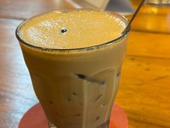 -The Workshop Coffee