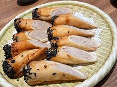 -先记烧鹅王·本地粤菜(福永店)