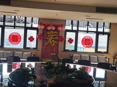 -郑庄脂渣海鲜楼(九水路店)