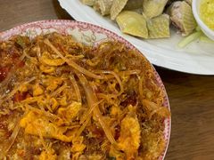 -红星光发煲仔饭(大石街店)