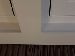 -金色印象·4K影院式足体养生(双龙湖店)