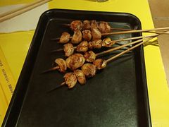 -望京小腰(北京总店)