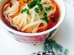 iphone_upload_pic-陶然居·重庆菜(南滨路店)