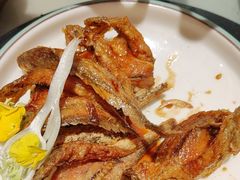 -松沪名灶·新上海菜(飞航吾悦广场店)