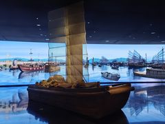 -中国京杭大运河博物馆