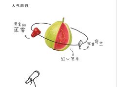 -喜茶(北京财富购物中心店)