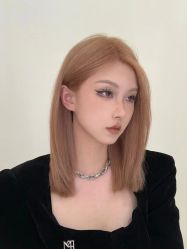 -VIM Hair Salon