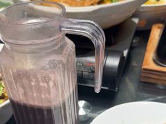 -明丰小渔馆(明月路店)