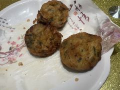 -启东小海鲜(庄先湾路1号店)