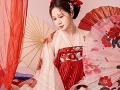 -海马体家庭照相馆(广州正佳广场店)