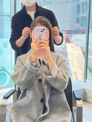 -FANG FASHION