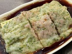 -卓粤拉肠(红庙店)