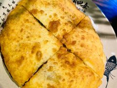 -肖四女乐山跷脚牛肉(南汇大学城生活广场店)