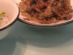 -杯莫亭(集里店)