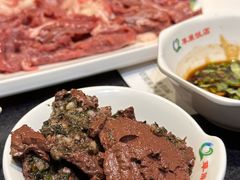 -草原饭店火锅