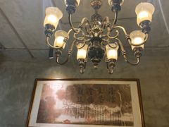 -宝翠花园餐厅(沙湖店)