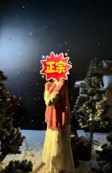点击看大图 -爱儿美儿童摄影(五路居花园别墅店)