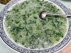 -小八仙·宴(三峡茶庄店)