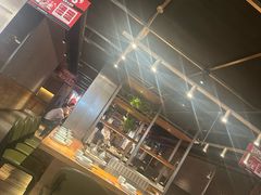 -飞阳铁板烧(ME TOWN购物中心店)