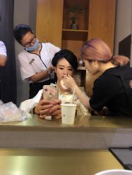 点击看大图 -盘子女人坊古装写真摄影(厦门总店)