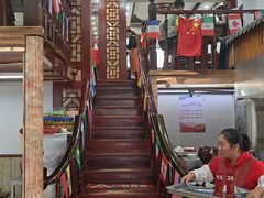 -孟家蟹包(锦绣街店)