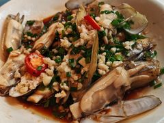 -荣小馆(临海世纪花城店)