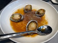 -徐记海鲜(南油永新汇店)