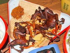 -老闵田螺馆·南昌特色(总店)