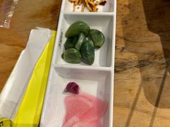 -木屋烧烤(岗顶二店)