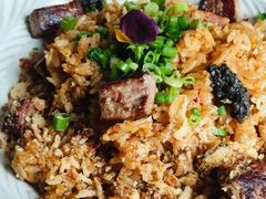 -Pekaa啤咖食肆Coffee&Bistro