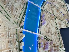 -广州市城市规划展览中心