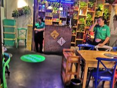 -小小河边鱼(天润城店)