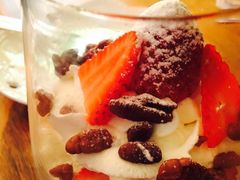 治愈系甜品&nbsp;The&nbsp;Soothing&nbsp;Dessert-治愈系甜品The Soothing Dessert(科海大楼店)