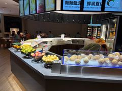 -海茵汇(萧山店)